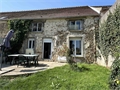 Image du bien APR728872
